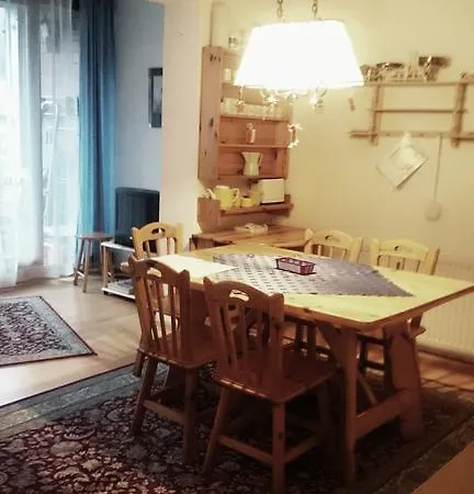 Central * Bad Kleinkirchheim