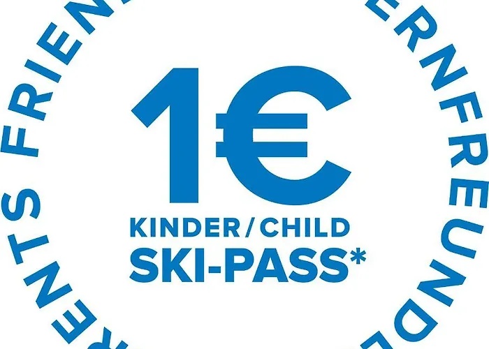 Apartment Central Bad Kleinkirchheim