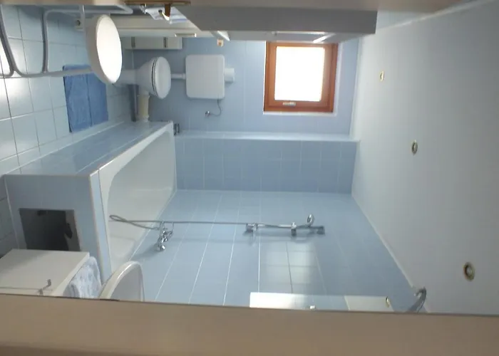 Central * Bad Kleinkirchheim