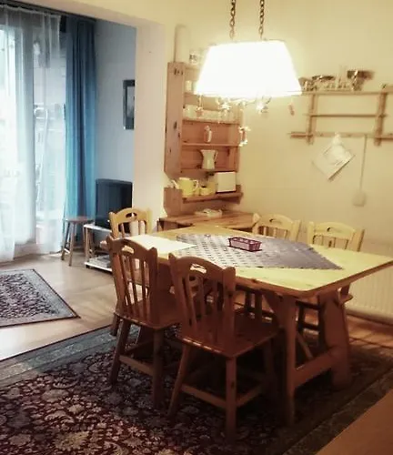 Central * Bad Kleinkirchheim