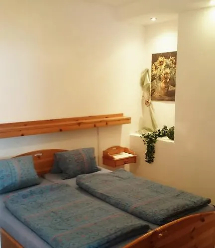 Central * Bad Kleinkirchheim