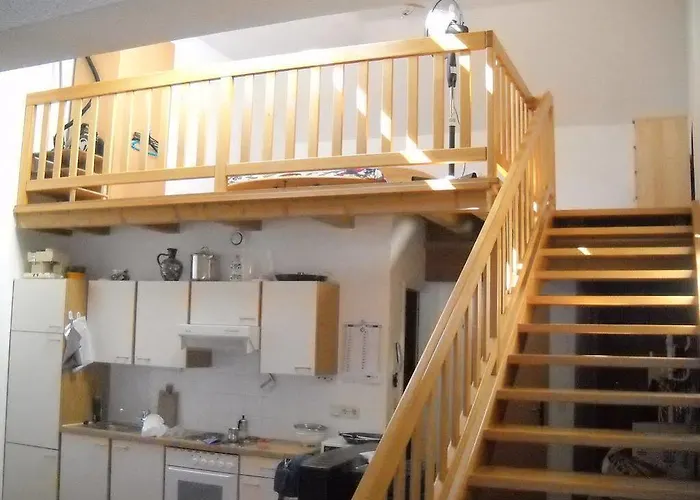 Central * Bad Kleinkirchheim